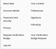Screenshot_20260621-135650.png
