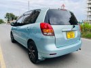 IMG-20260622-WA0145.jpg