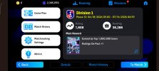 Screenshot_2026-06-24-13-23-11-219_jp.konami.pesam.jpg