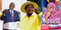 ruto-samia-museveni.jpg