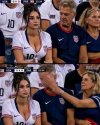 FB_IMG_1782841700398.jpg