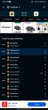 Screenshot_20260701-002123.png