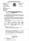 IMG-20260701-WA0006.jpg