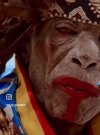 downloadfile-30.jpg