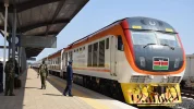 SGR train-1734097556.webp