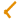 1783850011318.png