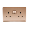 17_5e41eb81-3730-41ab-82d0-9a2957aea053.png