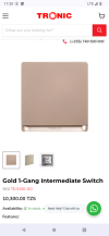 Screenshot_20260713-172021.png