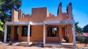 wajenzibora_e05dd0af_2.webp
