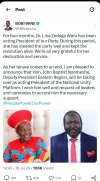 Screenshot_2026-07-18-17-22-40-250_com.twitter.android-edit.jpg