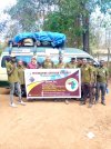 Widerange African Safaris-Kilimanjaro hiking group tour (5).jpeg