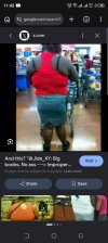 Screenshot_20260719-114254.jpg