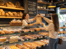 BAKERIES.png