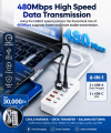 file_00000000ee4081f59d771a6f0d6ff2b3.png