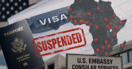 VISA.png