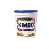 kimbo oil.jpg
