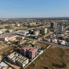 _Have you watched the new detailed YouTube episode about Dodoma yet_ Today_ we explored the M...webp