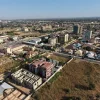 _Have you watched the new detailed YouTube episode about Dodoma yet_ Today_ we explored the M...webp