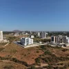 _Have you watched the new detailed YouTube episode about Dodoma yet_ Today_ we explored the M...webp