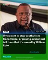 kenyata.jpg