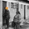 FB_IMG_1780172226336.jpg