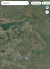 Screenshot_20260808-204818_Maps.jpg