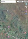 Screenshot_20260808-204543_Maps.jpg