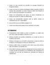 TANGAZO LA KISWAHILI FINAL (1)_075545_page-0004.jpg
