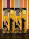 file_0000000079608230a010c2d7a41ef129.png