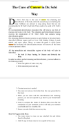 Screenshot_20260816-101717.png