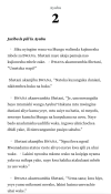 Screenshot_20260820-000137.png