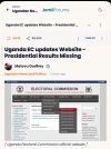 Screenshot_2026-08-17-17-20-51-922_com.quoord.jamiiforums.activity-edit.jpg