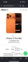 IMG_2906.png