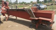 Floating Tank..JPG