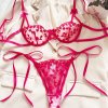 lingerie-rose-lingerie-sexy-transparente-lingerie-transparente-sexy-sexy-lingerie-transparente.jpg