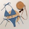 all-over-print-recycled-string-bikini-white-front-65f5e83b1369d.jpg