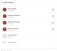 Screenshot_20260831_164652_Chrome.jpg