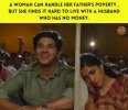 FATHER POVERTY.jpg