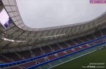 IMG_4967.jpeg
