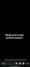 noah.JPG