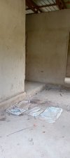 IMG-20260817-WA0011.jpg
