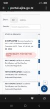 Screenshot_20260907_100115_Trust Wallet.jpg