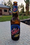 IMG_4694.jpeg