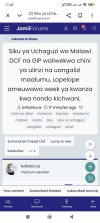 Screenshot_2026-09-11-23-42-44-863_com.android.chrome.jpg