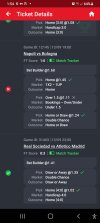 Screenshot_20260914-015440_SportyBet.jpg