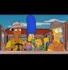 Screenshot_20260913_231544_VLC.jpg