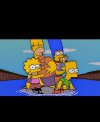 Screenshot_20260913_235835_VLC.jpg