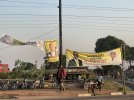 Anyama.jpg