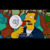 Screenshot_20260914_002017_VLC.jpg