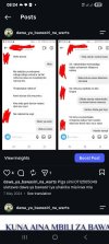 Screenshot_20260917_082433_Instagram.jpg